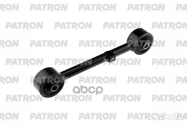 Рычаг подвески suzuki: grand vitara 98-05 PS5550