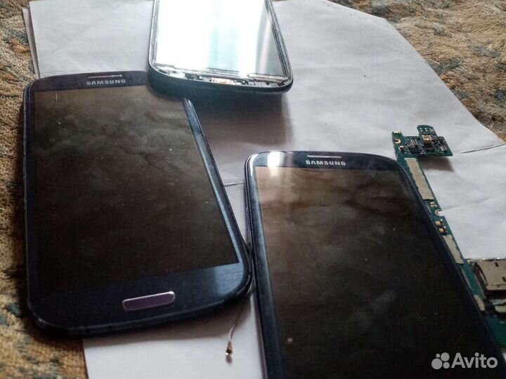 Модули Samsung galaxy s3 не раб смартфон galaxy s4