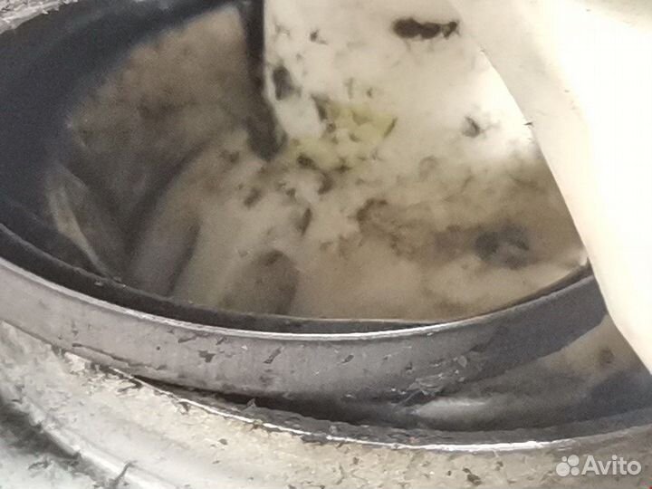 Кулиса кпп для Volkswagen Passat 5 893711334B