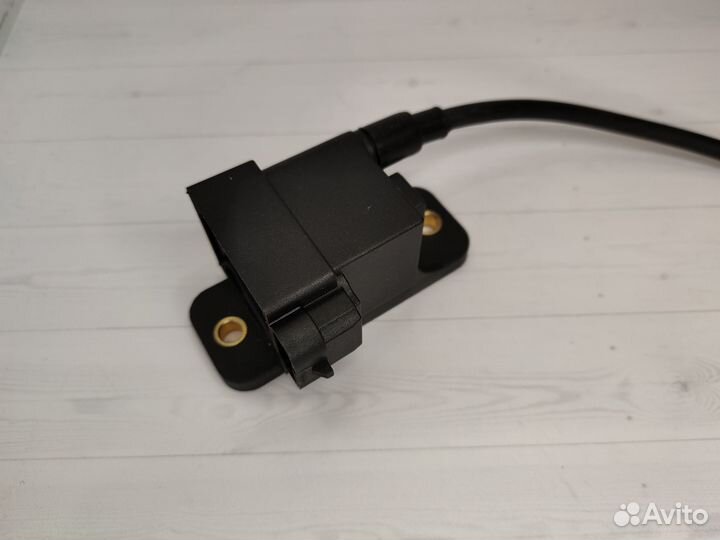 Катушка зажигания Mercury 30-300