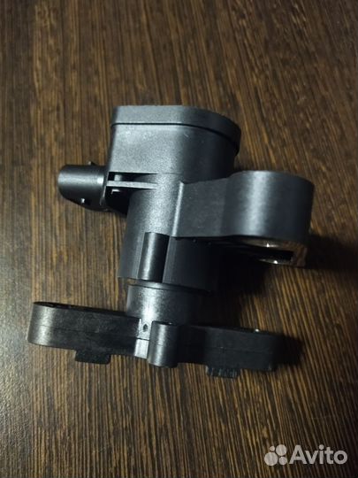 Датчик уровня пола MB