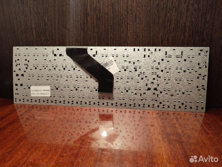 Клавиатура для ноутбука Acer Aspire 5830