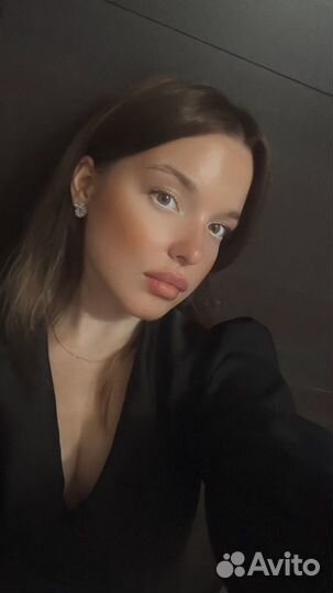 SMM специалист