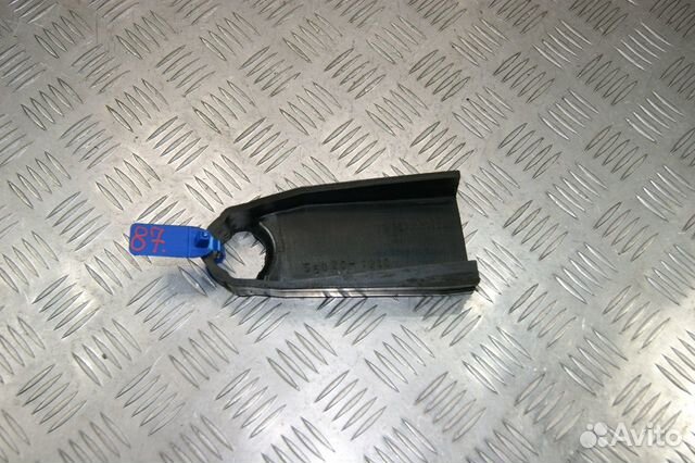 Слайдер цепи Kawasaki ZZR250