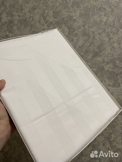 Постельное белье 2 сп новое несколько комплектов