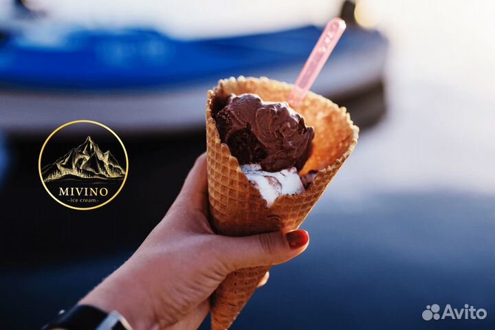 Франшиза готового бизнеса 