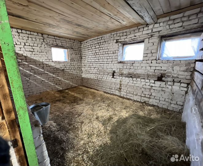 Постой для лошадей/Аренда конюшни