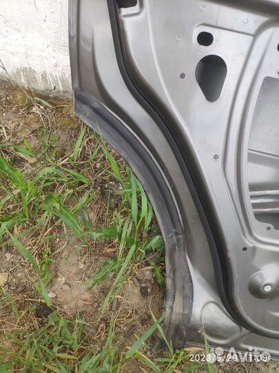 Дверь,проводка,ограничительх