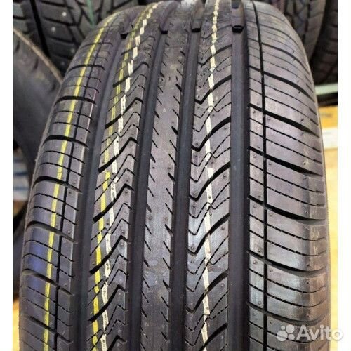 Cachland CH-268 215/65 R15 96H