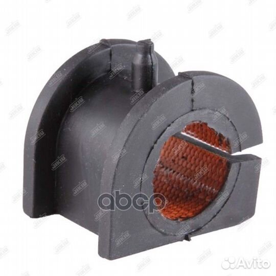 Втулка стабилизатора BL23022 jikiu