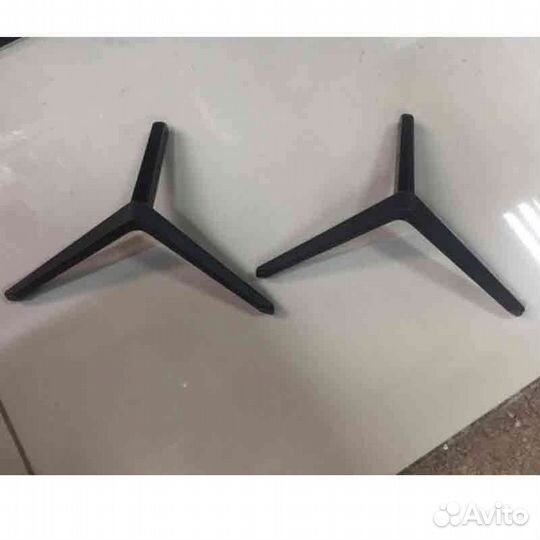 Подставка (ножки) для телевизора haier LE40K6000TF