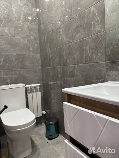 Рыбалка в астрахани