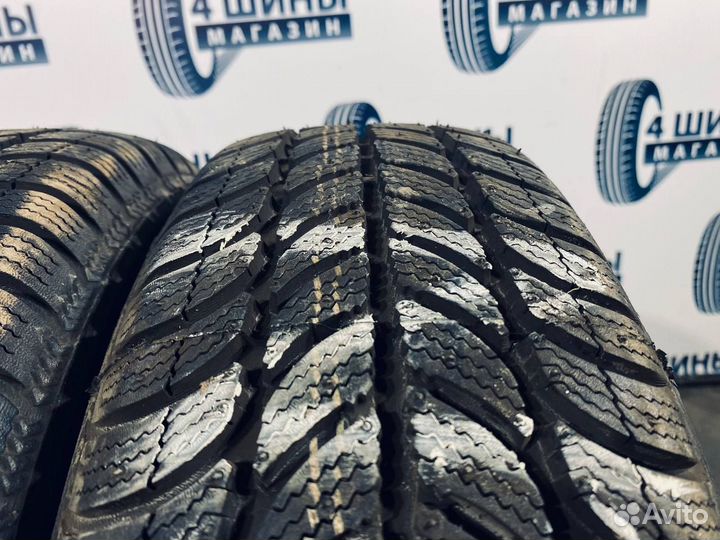 Sava Eskimo S3+ 165/70 R13 79T