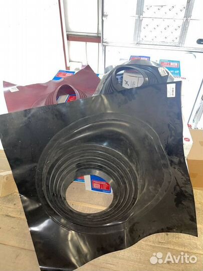 Мастер-флеш 300-450мм Коричневый