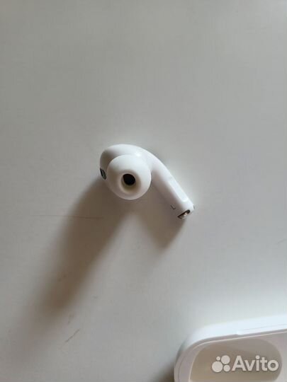 Беспроводные наушники Ansty lightning