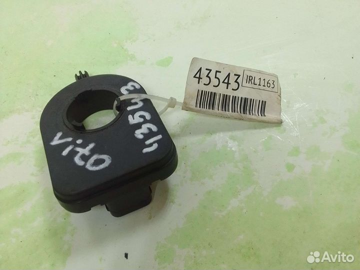 Датчик угла поворота руля Mercedes-Benz V-Class