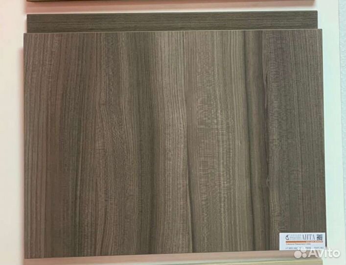 Мебельные фасады мдф