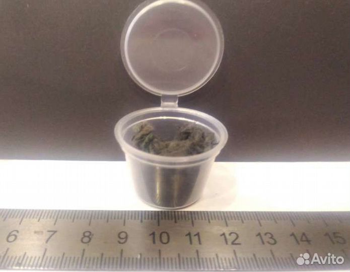 На 3шт вата Каталитическая грелка гк-1 катализатор