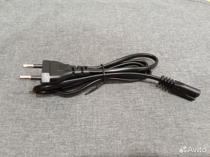 Зарядка для ноутбука Asus VivoBook S200E 19V 1.75A