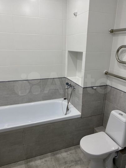 Квартира-студия, 28 м², 5/18 эт.