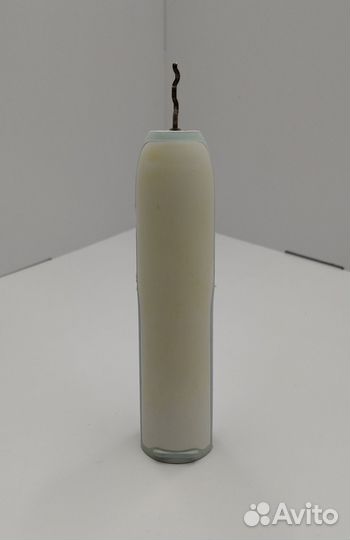 Зубная Щетка Электрическая Philips Sonicare Health