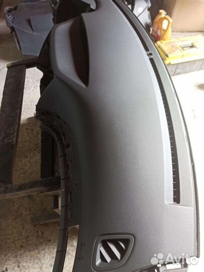 Торпеда subaru impreza импреза