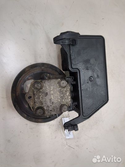 Гур Hummer H3, 2008