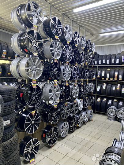 Nokian Tyres Nordman SX2 215/65 R17 99V