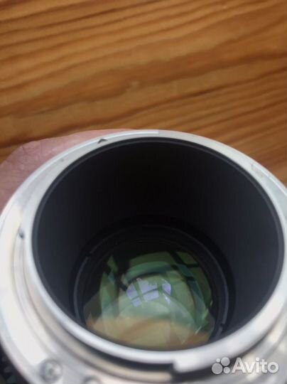 Rokinon (samyang) 24mm 1.5t sony