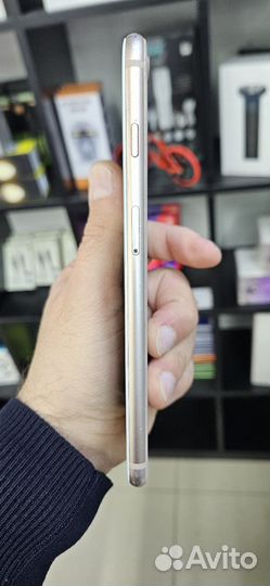 iPhone 8 Plus, 256 ГБ