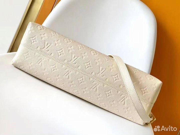 Сумка женская louis vuitton. Премиум