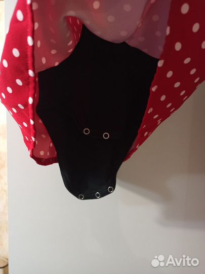 Платье боди 74 80 на 1 годик