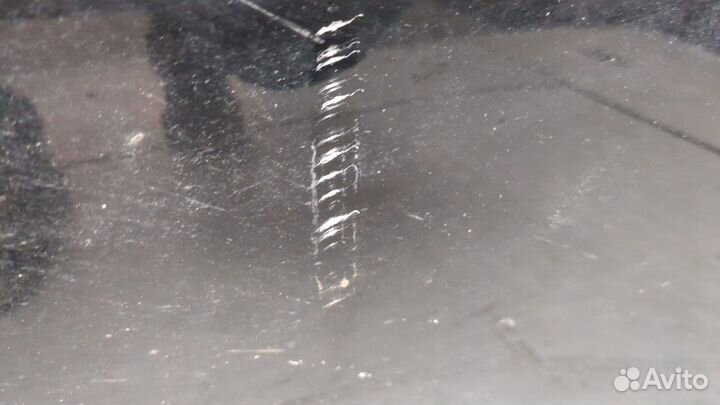 Дверь боковая Nissan Juke, 2011