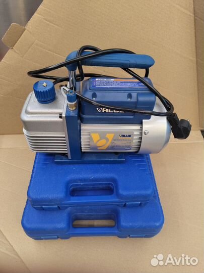 Аренда набора для установки кондиционера