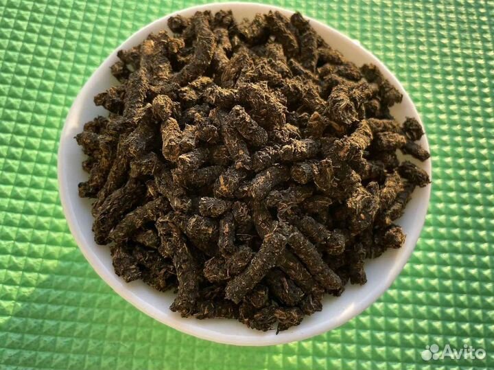 Иван-чай 1 килограмм 2023 зож, сохранённая польза