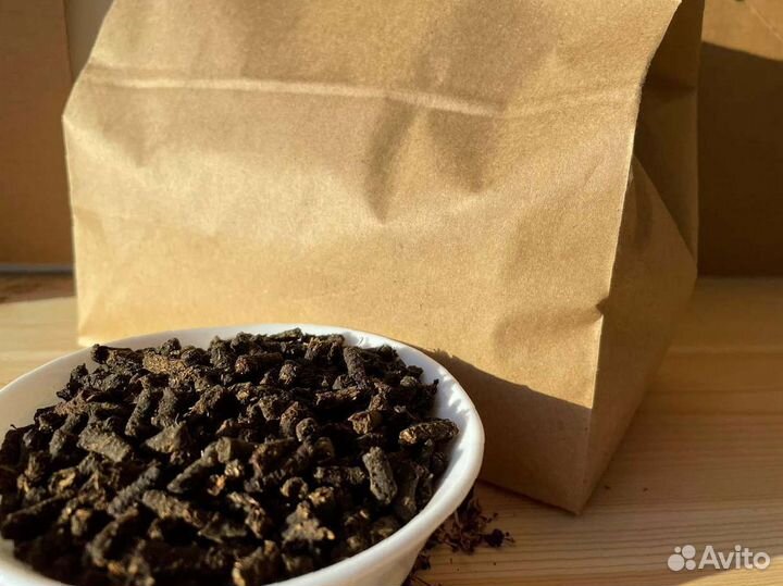 Иван чай 1 кг кипрей 2023 дикорос, классический