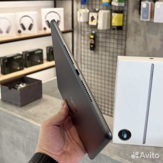 iPad 8 2020 wifi 32gb