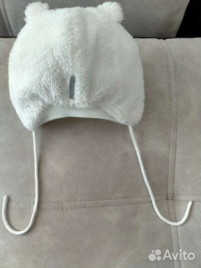 Шапки детские Kerry