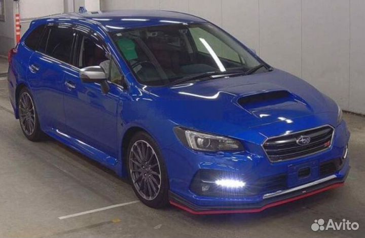 Заказ автомобилей из Японии от 35000руб