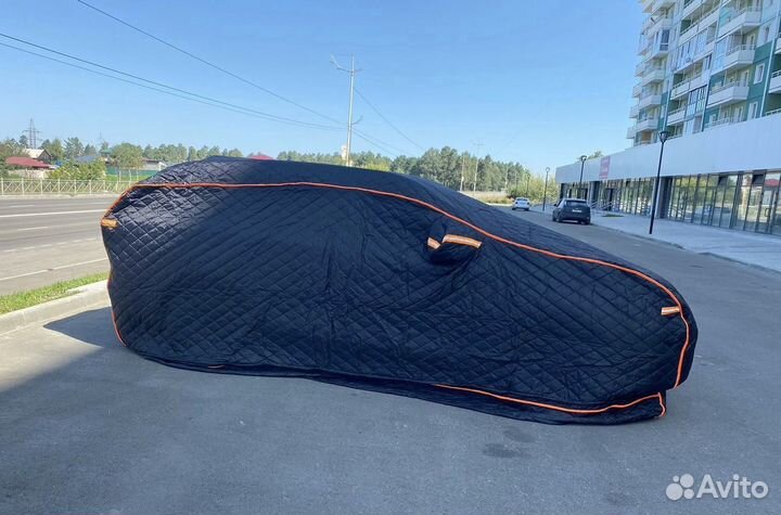 Зимние портативные гаражи опт/розница