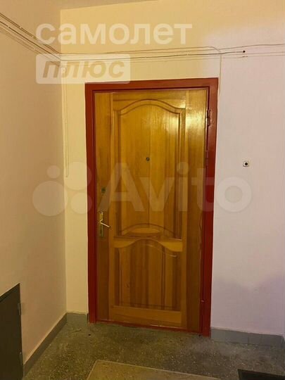 2-к. квартира, 99 м², 2/9 эт.