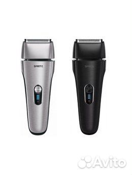 Электробритва Xiaomi Smate Electric Shaver ST-W481