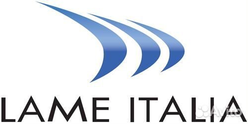 Решетка мясорубки lame italia MOD.E/130 3MM unger