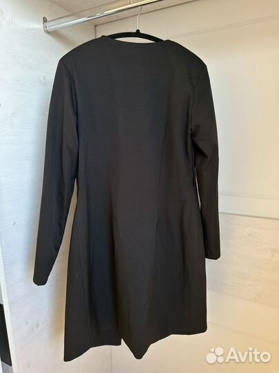 Пиджак женский