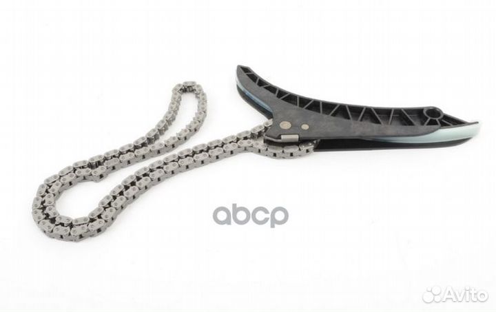 Цепь грм 11 31 7 567 500 BMW