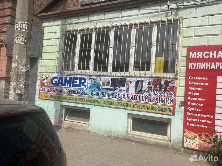 Ps3 slim прошитая