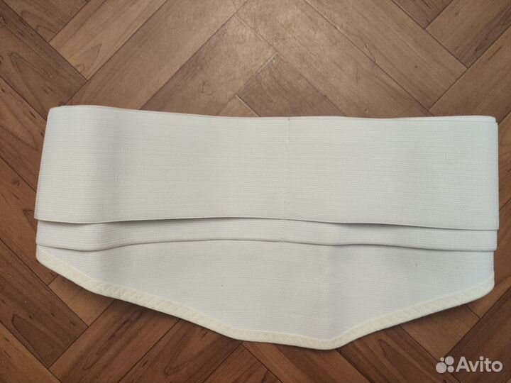 Бандаж для беременных Mama Comfort