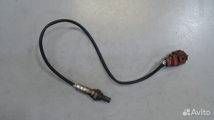 Лямбда зонд Audi A4 (B7), 2007