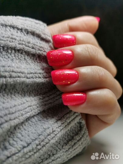 Маникюр Педикюр Музыкальный район