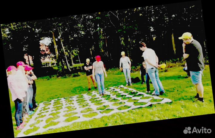 Сборщик заказов Склад еженедельные выплаты /Дружны